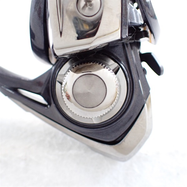 ２０レブロスＬＴ１０００Ｓ